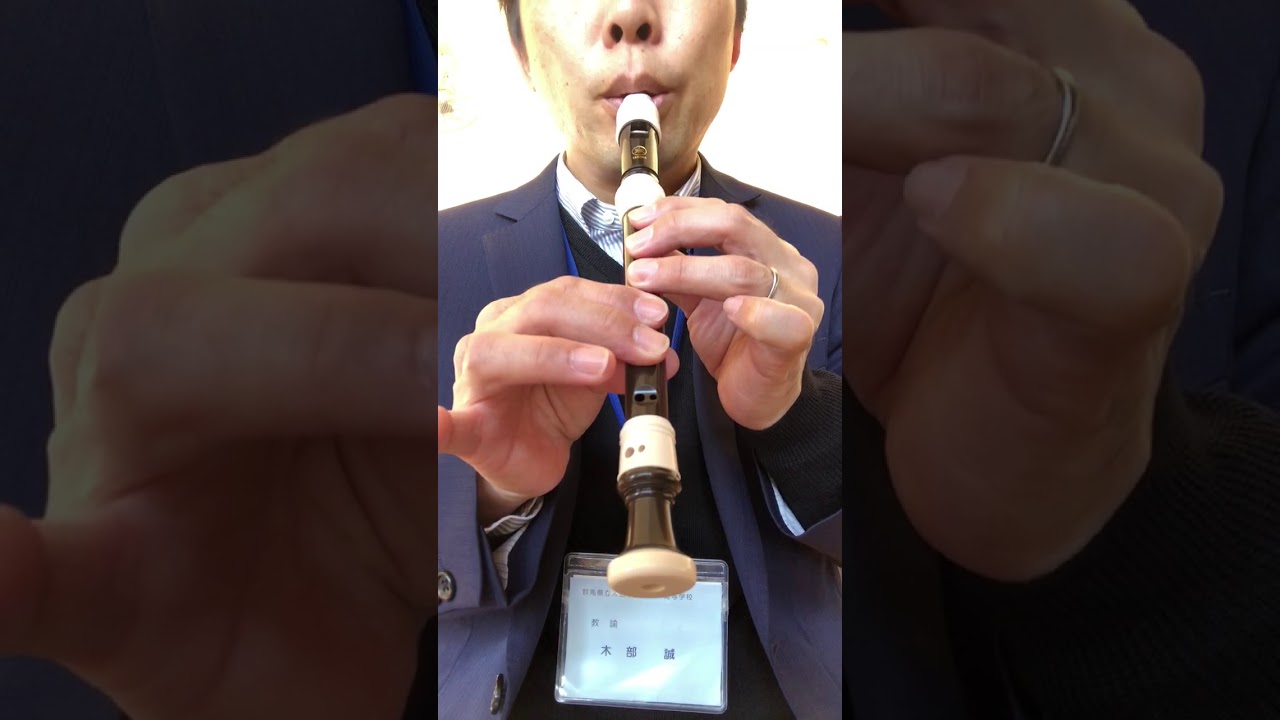 アメイジング・グレイス - YouTube