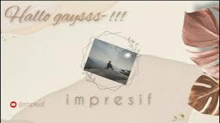 (볼빨간사춘기) Bolbbalgan4 – To My Youth (나의 사춘기에게) INDONESIA VERSION