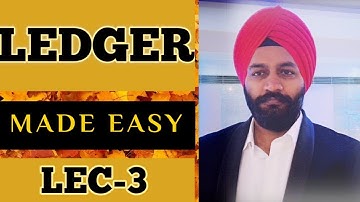 #LEC-28 #11TH #ACCOUNTS #JKSSB #ACCOUNTS ASSISTANT