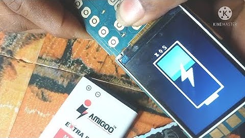 jio phone charging problem 50% so | jio charging not sho | bsi missing LYF 120B | LYF 220B keshiry