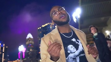 Ian Banx - Yeah Yeah (Official Music Video)