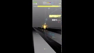 グルーヴコースター2「TGM in the Bottle」HARD FC 998k screenshot 2