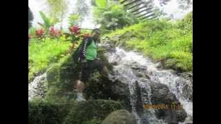 tresno waranggono sera-brodin&lilin herlina@swalayan mentari