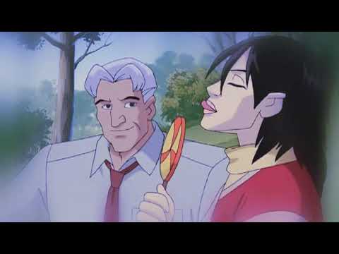 Wanda || Losing Your Memory