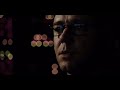 Body Of Lies (2008) - Movie Trailer #3