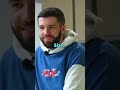 Zerkaa Had Instant Regret 🤦‍♂️ Mp3 Song