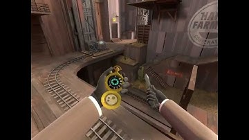 Strafe 
