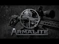 This is armalite
