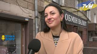 Мелітопольці в окупації – зрадники чи відважні патріоти. Думка запоріжців та гостей міста