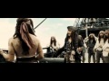 Escenas Piratas Del Caribe 3 Escenas Piratas Del Caribe 3