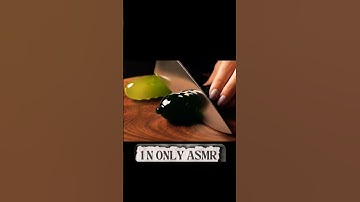 VIRAL ASMR 🥶 CUTTING  OF🔪 CUCUMBER 🥒