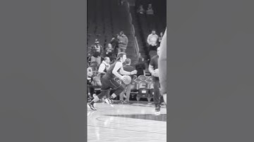 Miami Heat Legend Jaime Jaquez Jr. is a problem on the court 🏀 ￼big DUNK #trending #nba #shorts