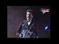 LOS TIGRES DEL NORTE EN VIVO AÑO 2000