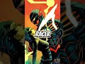 Barry Allen is the God of Death #shorts #dc #comics