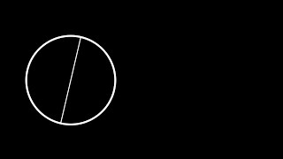 늑대의 탈을 쓴 양 Lamb With A Wolf Mask 우리 둘에 관한 박물관 Museum Of The Two Of Us - 모임 별 2018