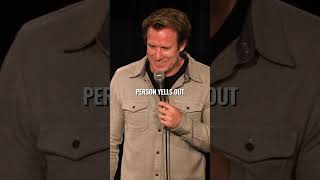 Australian Birthday Traditions That Shocked America