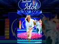 Indian Idol👯 Dance Show💃 Sreeleela Dance🕺 Reality Show#indianidol#danceshow#sreeleeladance