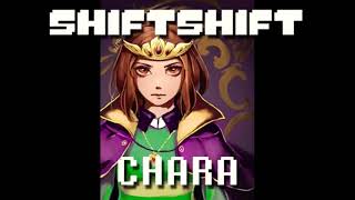 Entschlossene Prinzessin + CHARA 1 Hour