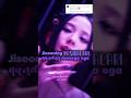 Jisooning Musiqalari Qabday Manoga Ega Rekkkkkkk Jisoo Blackpink Asiya Kpop