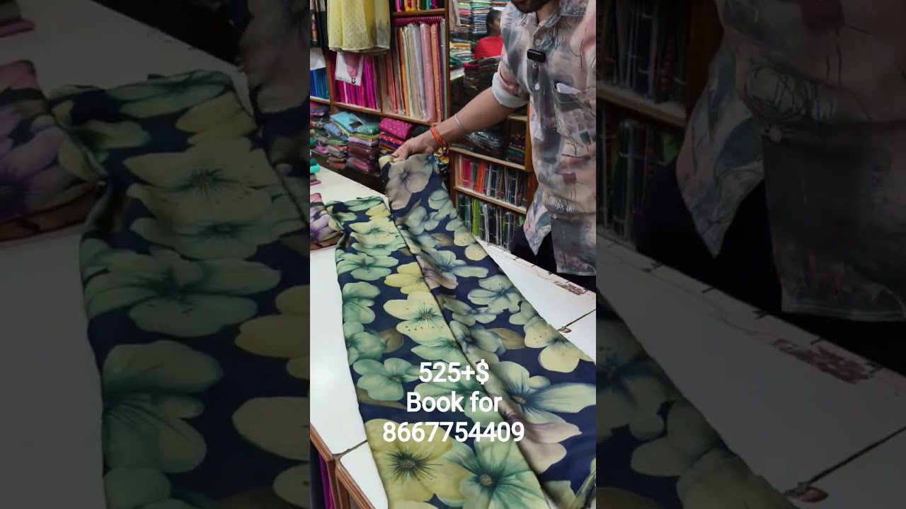 synthetic garden silk 525+$ Book for 8667754409 