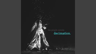 decimation