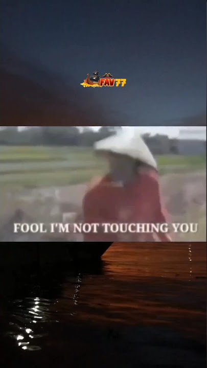 Chinese rapper😂 I #rap #china #memes #funny #anime #gigachad #sigma
