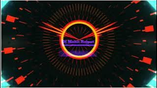 Ghar Aaja Pardesi | Karva Chauth ke Song 2021 | Hard Punch Vibration Mix Dj Mohit Rajput Dj Lux Dj