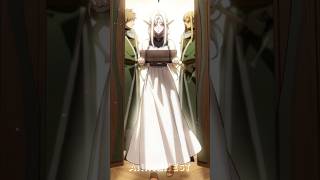 He wakes up, obtains a new sword, and is welcomed by the waifu - Star-Embracing Swordmaster #manhwa