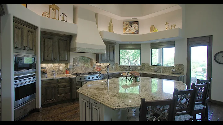 25763 N 116th Street, Scottsdale, AZ   Branded Deb...