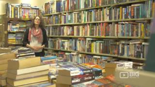 Liberty book store 90 main street upper hutt wellington nz 5018 buy
second hand books at store. selling used books, cd, dvd, novel,
fiction book...