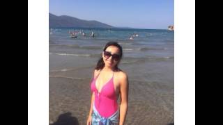 Flipagram - Sonsuza Kadar