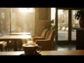 Elegant Dinner Jazz | Fine Dining Piano for Restaurant & Home Cooking
