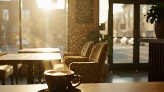 Elegant Dinner Jazz | Fine Dining Piano for Restaurant & Home Cooking