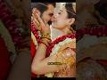 Allu Arjun ఎందుకు పిలవలేదు?😱