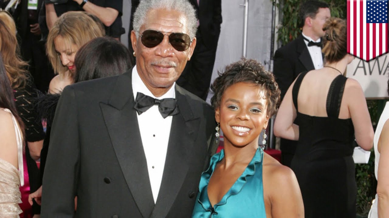 morgan-freeman-s-granddaughter-stabbed-e-dena-hines-dead-after-public