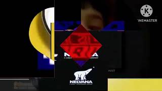 F...k...n...klasky Csupo In G-Major Has Normal Voice