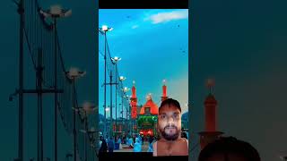 Allah Allah 🕋🕋🕋#gd #college #bollywoodsongs #xh2s #dgmawainewsong #uotober #fidelidade