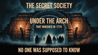 The Lost Map of St  Louis’s Underground City — And the Files That Disappeared Overnight