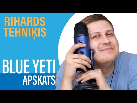 Video: Kā Atrisināt Atmiņas Problēmas