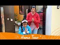 Home tour after renovation  hamara ghar  hanishkas world