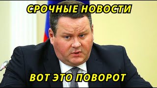 Теперь  пенсии будут повышать в 2 раза в год! Что для этого нужно сделать