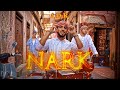 A D R NARK نارك Official Music Video A D R NARK نارك Official Music Video