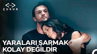 Bizim Birbirimizden Başka Kimsemiz Yok - 4. Sezon 4. Bölüm