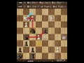 #chess puzzle 68