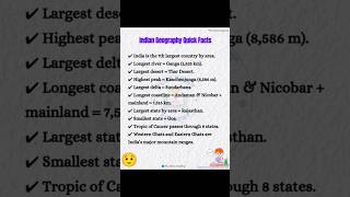 Indian geography❤#viralvideo #geography#ytshorts#shortsvideo#viral#viralshorts#yt