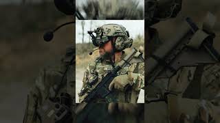 HRT XVC Carrier Ranking #shorts #ranking