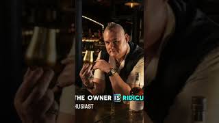 Best Whisky Bars In The World #whiskybars #whiskybar #bestbars bestbars
Best Whisky Bars In The World #whiskybars #whiskybar #bestbars bestbars Best Whisky Bars In The World #whiskybars #whiskybar #bestbars bestbars