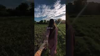 Hookah Bar Whatsapp Status Slowed And Reverb