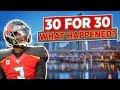 Jameis Winston FAILED in Tampa Bay, Is He a Starter in 2020?
