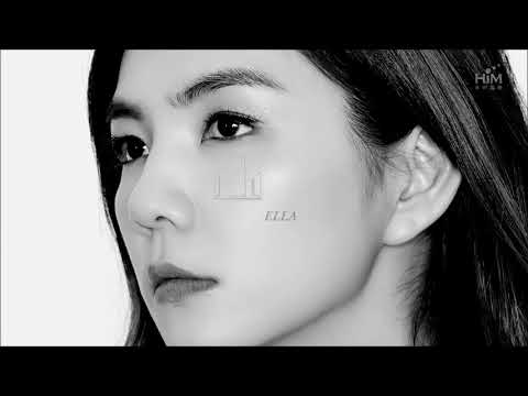 【樂子K歌2017八月團】叮噹 浪費眼淚 (原唱 Ella)